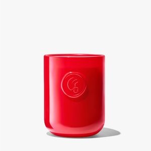 Glossier You Candle
